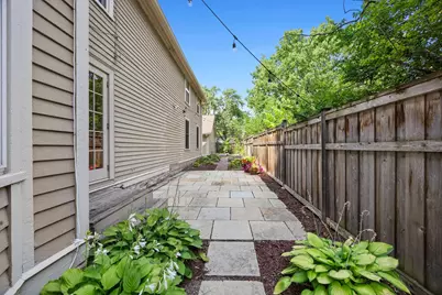 695 Fairmount Avenue, Saint Paul, MN 55105 - Photo 28