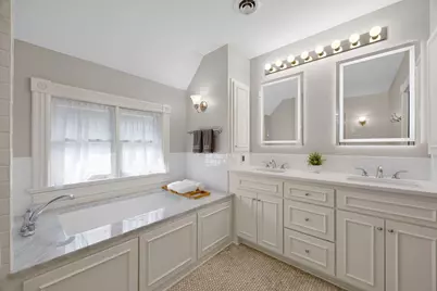695 Fairmount Avenue, Saint Paul, MN 55105 - Photo 20