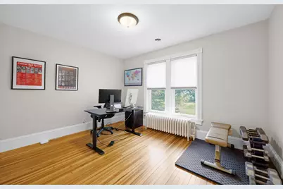 695 Fairmount Avenue, Saint Paul, MN 55105 - Photo 22