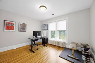 695 Fairmount Ave, Saint Paul, MN 55105 - Photo 22