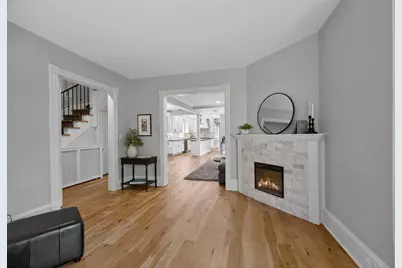 695 Fairmount Avenue, Saint Paul, MN 55105 - Photo 12