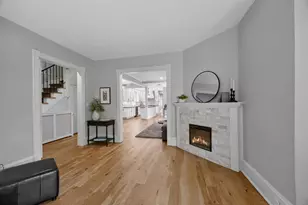695 Fairmount Ave, Saint Paul, MN 55105 - Photo 12