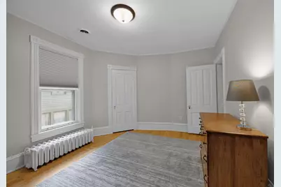 695 Fairmount Avenue, Saint Paul, MN 55105 - Photo 24