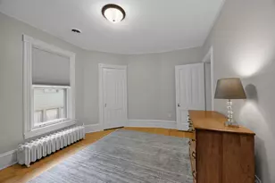 695 Fairmount Ave, Saint Paul, MN 55105 - Photo 24