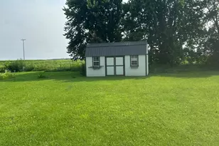 103 Ellen St, Ostrander, MN 55961 - Photo 6