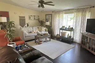 103 Ellen St, Ostrander, MN 55961 - Photo 2