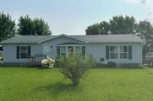103 Ellen St, Ostrander, MN 55961 - Photo 1