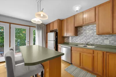 640 Dale Street N, Saint Paul, MN 55103 - Photo 12