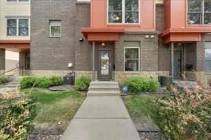 640 Dale St N, Saint Paul, MN 55103 - Photo 1