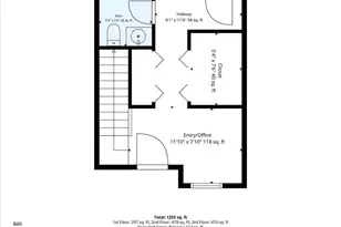 640 Dale St N, Saint Paul, MN 55103 - Photo 26