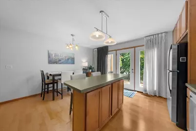 640 Dale Street N, Saint Paul, MN 55103 - Photo 14