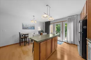 640 Dale St N, Saint Paul, MN 55103 - Photo 14