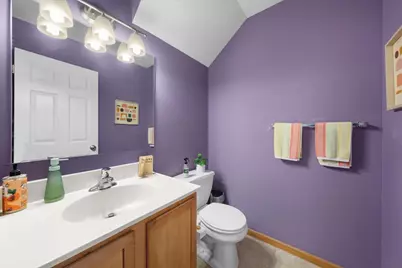 640 Dale Street N, Saint Paul, MN 55103 - Photo 8