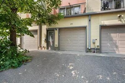 640 Dale Street N, Saint Paul, MN 55103 - Photo 4