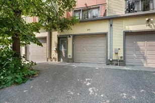 640 Dale St N, Saint Paul, MN 55103 - Photo 4