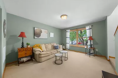 640 Dale Street N, Saint Paul, MN 55103 - Photo 16