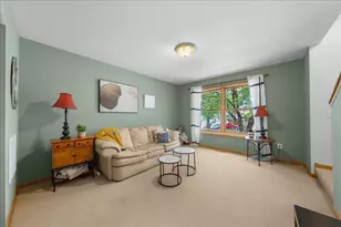 640 Dale St N, Saint Paul, MN 55103 - Photo 16
