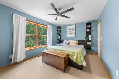 640 Dale Street N, Saint Paul, MN 55103 - Photo 20