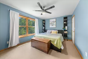 640 Dale St N, Saint Paul, MN 55103 - Photo 20