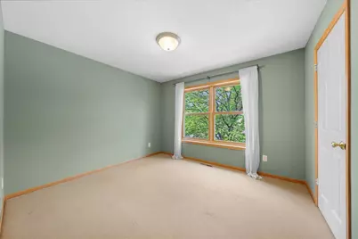 640 Dale Street N, Saint Paul, MN 55103 - Photo 24