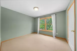640 Dale St N, Saint Paul, MN 55103 - Photo 24