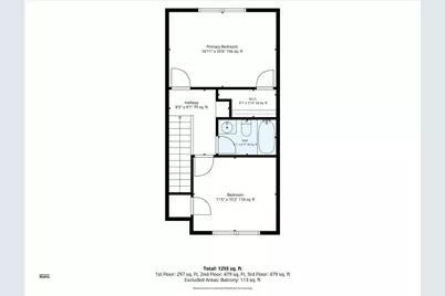 640 Dale Street N, Saint Paul, MN 55103 - Photo 28