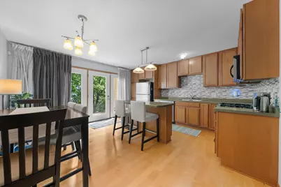 640 Dale Street N, Saint Paul, MN 55103 - Photo 10