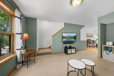 640 Dale Street N, Saint Paul, MN 55103 - Photo 18