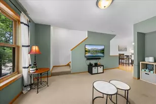 640 Dale St N, Saint Paul, MN 55103 - Photo 18