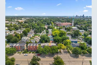 640 Dale Street N, Saint Paul, MN 55103 - Photo 2