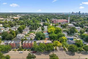 640 Dale St N, Saint Paul, MN 55103 - Photo 2