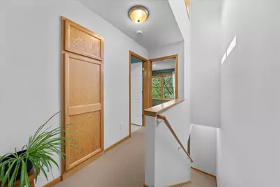 640 Dale Street N, Saint Paul, MN 55103 - Photo 22