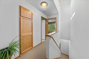 640 Dale St N, Saint Paul, MN 55103 - Photo 22