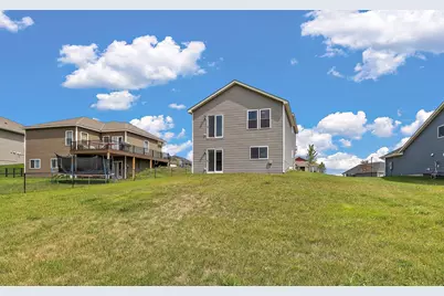 18762 Grant Street NW, Elk River, MN 55330 - Photo 36