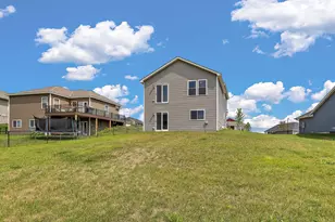 18762 Grant St NW, Elk River, MN 55330 - Photo 36