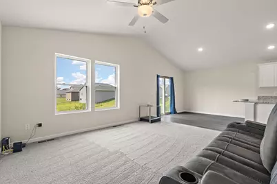 18762 Grant Street NW, Elk River, MN 55330 - Photo 12