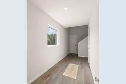 18762 Grant Street NW, Elk River, MN 55330 - Photo 14