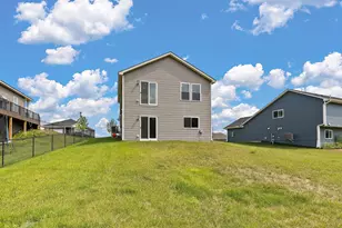 18762 Grant St NW, Elk River, MN 55330 - Photo 38