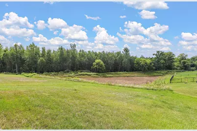 18762 Grant Street NW, Elk River, MN 55330 - Photo 34