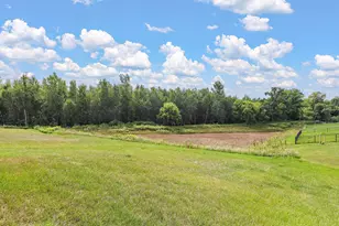 18762 Grant St NW, Elk River, MN 55330 - Photo 34