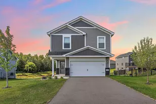 18762 Grant St NW, Elk River, MN 55330 - Photo 1