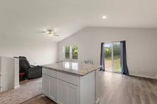 18762 Grant St NW, Elk River, MN 55330 - Photo 6