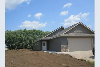 3507 Seven Oaks Street, River Falls, WI 54022 - Photo 1