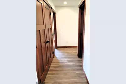 3507 Seven Oaks Street, River Falls, WI 54022 - Photo 6