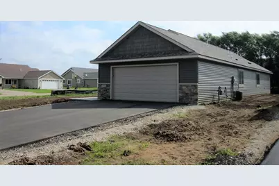 3507 Seven Oaks Street, River Falls, WI 54022 - Photo 2