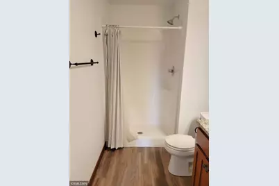 3507 Seven Oaks Street, River Falls, WI 54022 - Photo 20