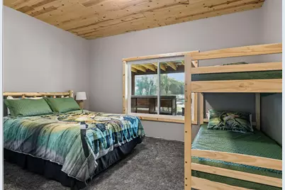 18924 Highwood Shores Road, Pine City, MN 55063 - Photo 32