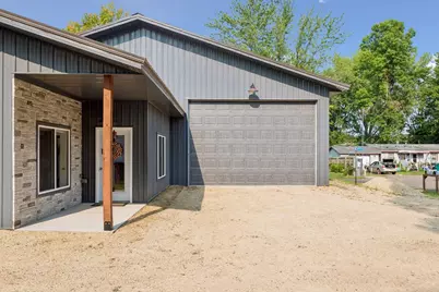 18924 Highwood Shores Road, Pine City, MN 55063 - Photo 2