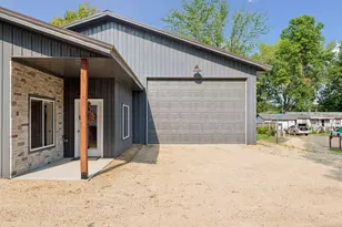 18924 Highwood Shores Rd, Pine City, MN 55063 - Photo 2