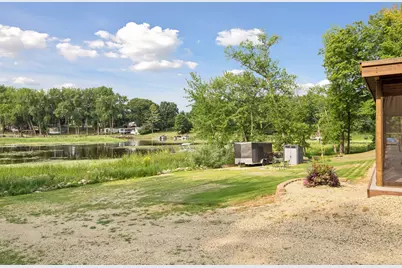 18924 Highwood Shores Road, Pine City, MN 55063 - Photo 44